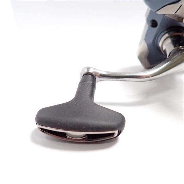 ２６ナスキーＣ３０００ＨＧ